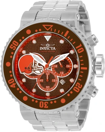 NFL model 33136 | Invictawatch