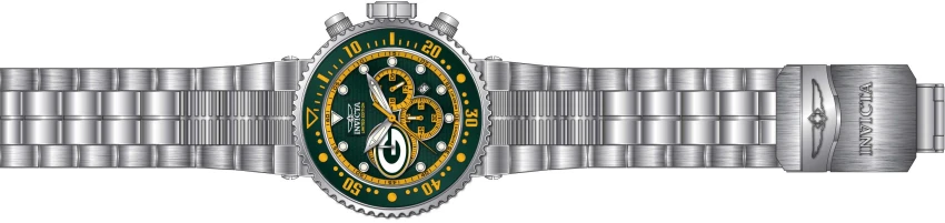 LIME WORKS【アムズアーツプレス初版】 NFL model 33126 | Invictawatch