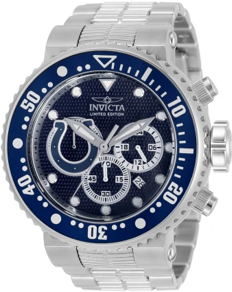 NFL model 33141 | Invictawatch