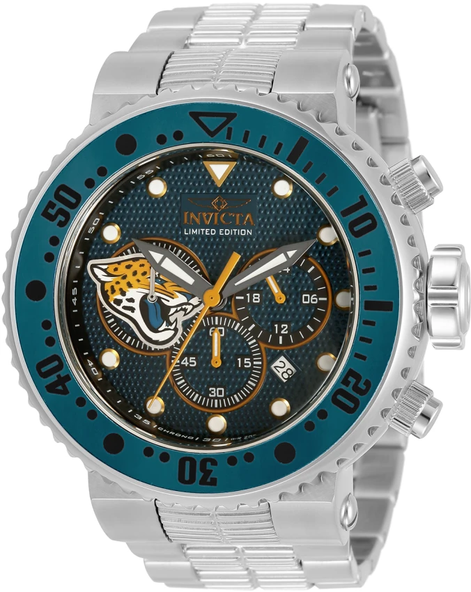 NFL model 33129 | Invictawatch