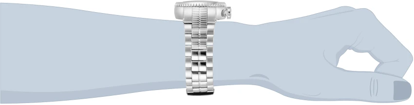 NFL model 33130 | Invictawatch