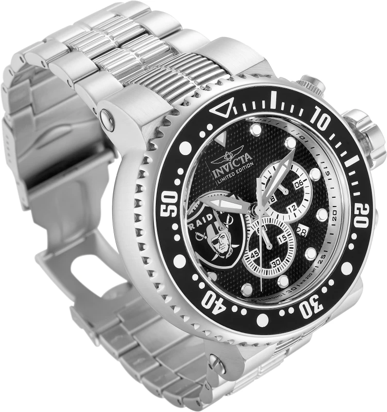 アラヴィンダとヴィーラ('18インド) NFL model 33139 | Invictawatch