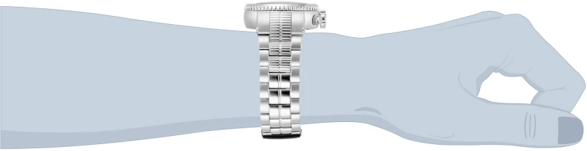 NFL model 33140 | Invictawatch