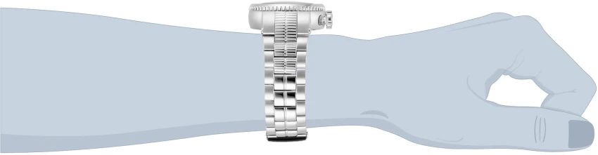 NFL model 33143 | Invictawatch