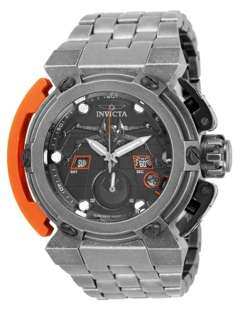 Star Wars model 33147 | Invictawatch