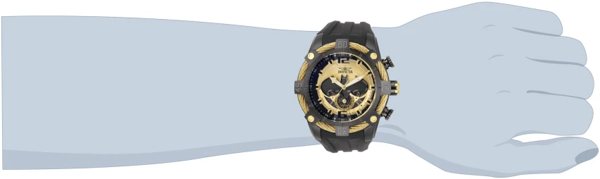 DC Comics model 33165 | Invictawatch