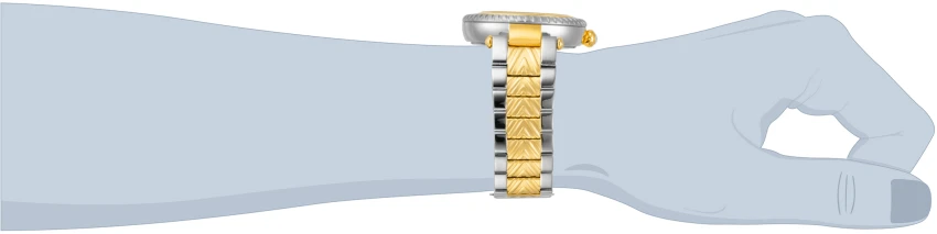 DC Comics model 33172 | Invictawatch