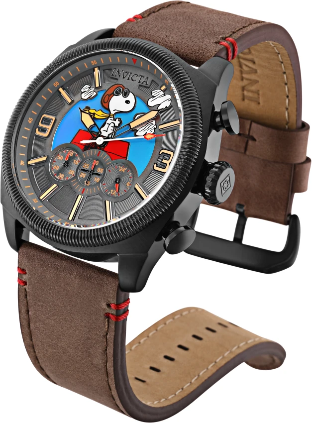 Character Collection model 33176 | Invictawatch
