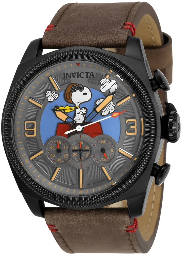 Character Collection model 33176 | Invictawatch