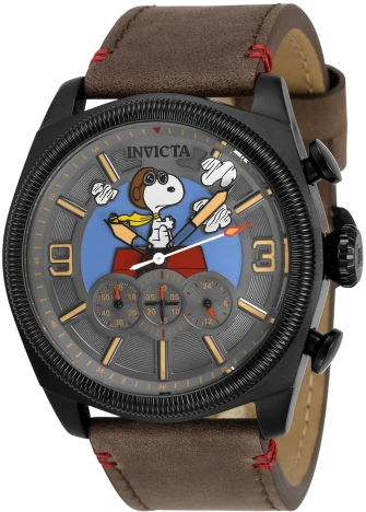 Character Collection model 33176 | Invictawatch