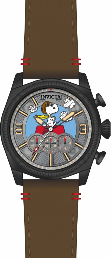 Character Collection model 33176 | Invictawatch