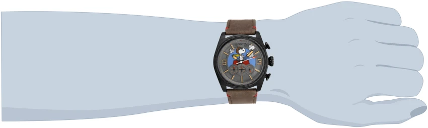 Character Collection model 33176 | Invictawatch