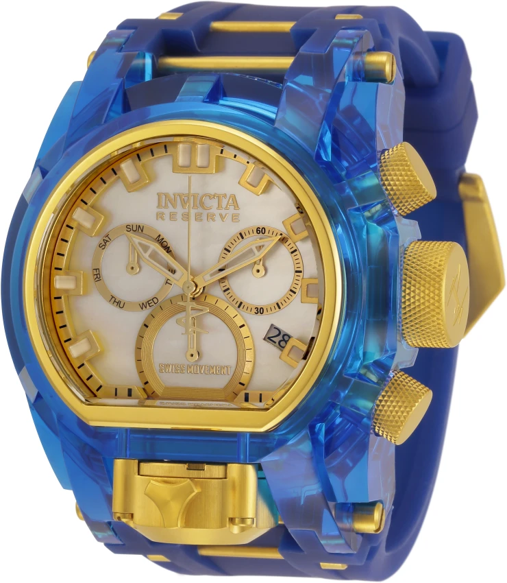 Anatomic model 33186 | Invictawatch