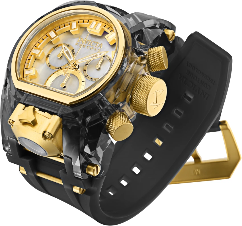 Anatomic model 33186 | Invictawatch