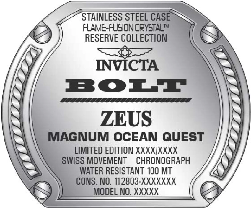 Anatomic model 33186 | Invictawatch