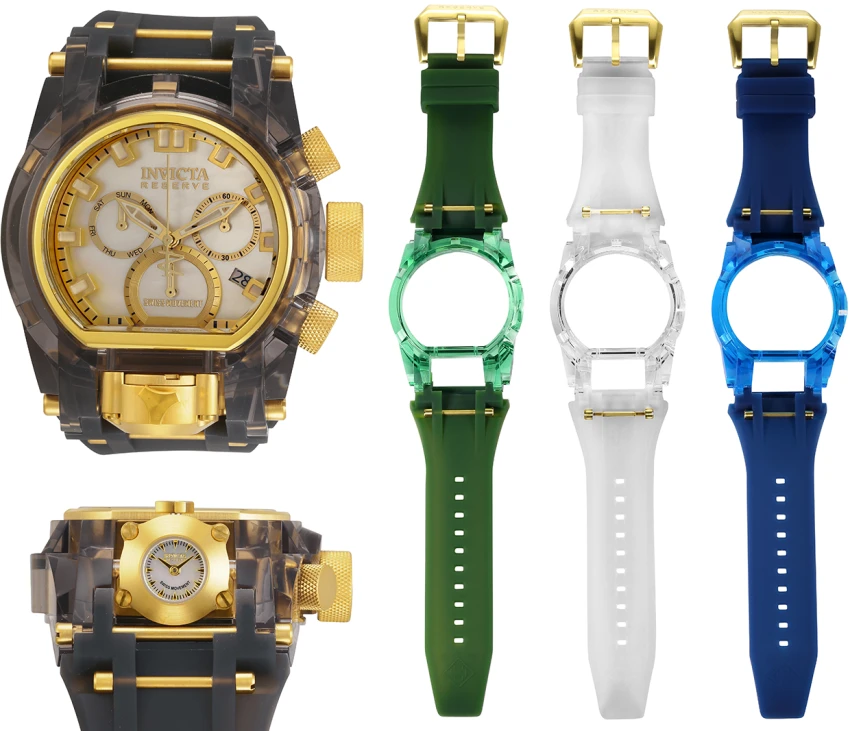 Anatomic model 33186 | Invictawatch