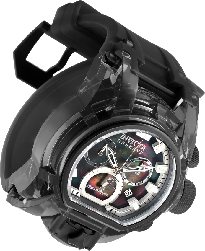 Anatomic model 33187 | Invictawatch