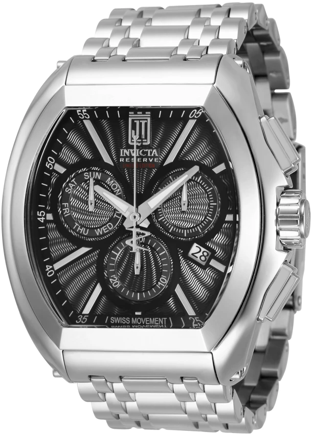 Jason Taylor model 33222 | Invictawatch
