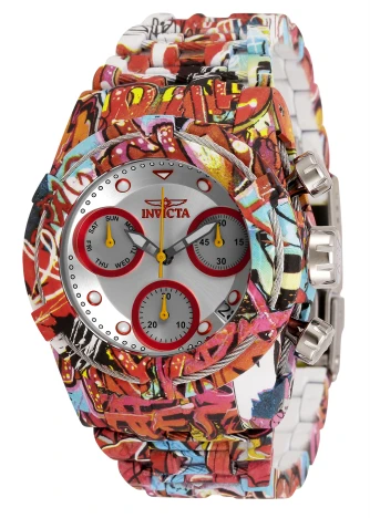 catalogshot_m.webp?1759088061