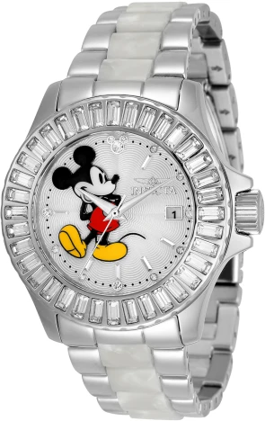 Disney model 33231 | Invictawatch
