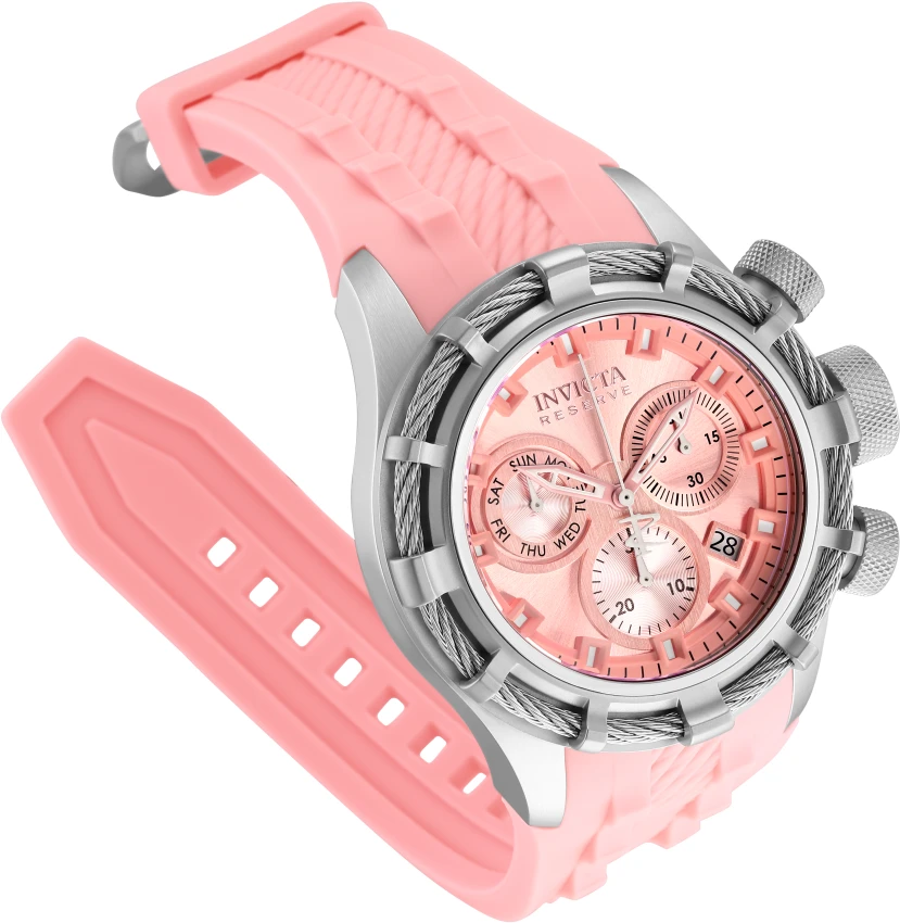 Reserve model 33236 | Invictawatch