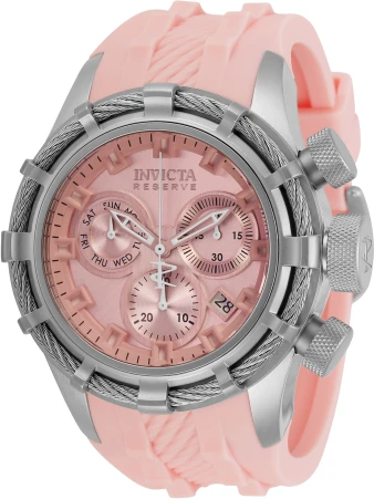 Reserve model 33236 | Invictawatch