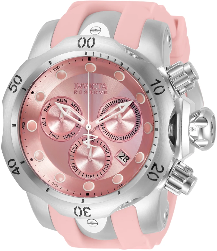 Reserve model 33239 | Invictawatch