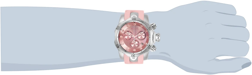 Reserve model 33239 | Invictawatch