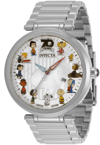 Character Collection model 33243 | Invictawatch