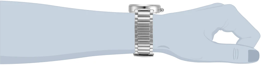 Character Collection model 33243 | Invictawatch