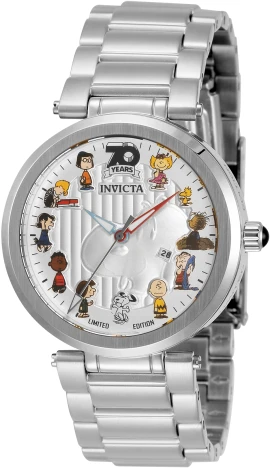 Character Collection model 33247 | Invictawatch