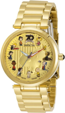 Character Collection model 33247 | Invictawatch