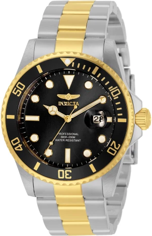 catalogshot_m.webp?1759088059