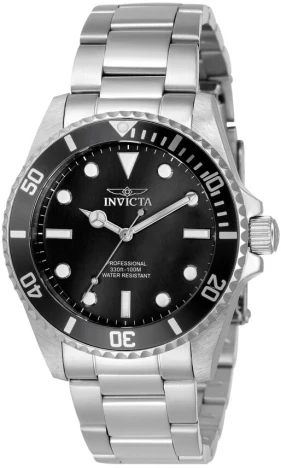 catalogshot_1_m.webp?1787274075