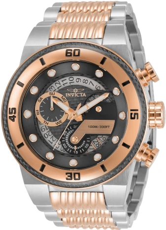 S1 Rally model 33285 | Invictawatch