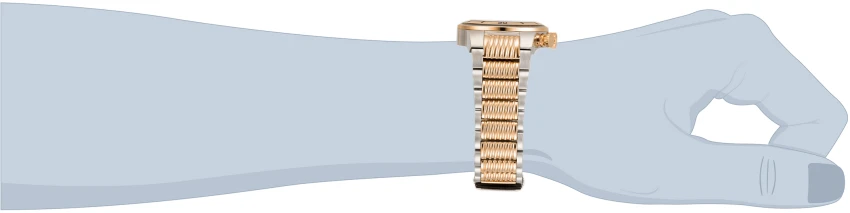 S1 Rally model 33285 | Invictawatch