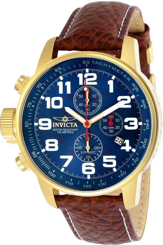 Force model 3329 | Invictawatch