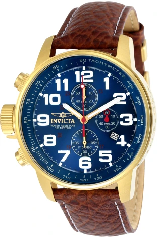 Force model 20544 | Invictawatch
