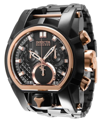 Reserve model 22944 | Invictawatch