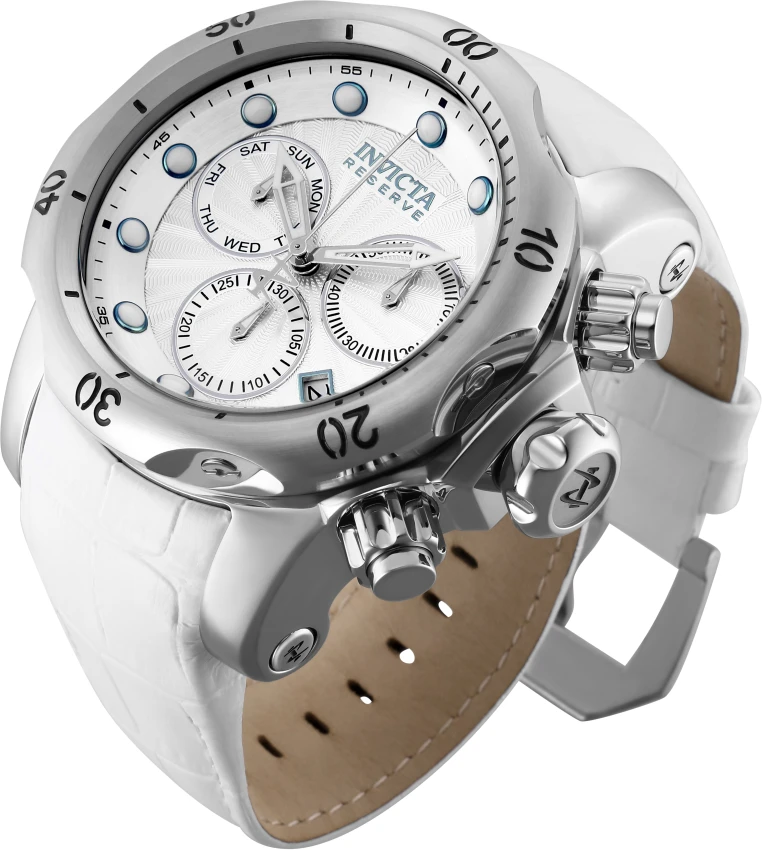 Reserve model 33319 | Invictawatch