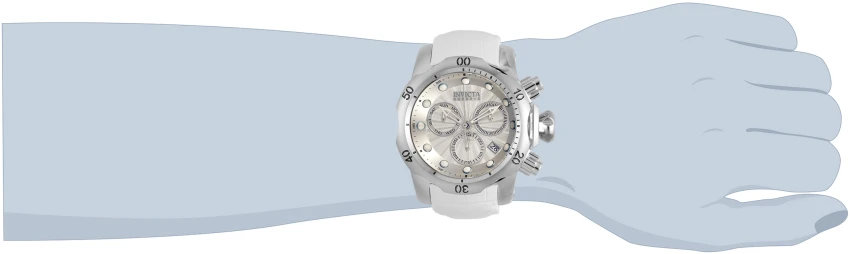 Reserve model 33319 | Invictawatch