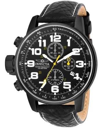 Force model 20544 | Invictawatch