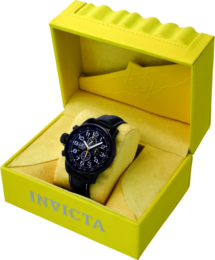Force model 3332 | Invictawatch