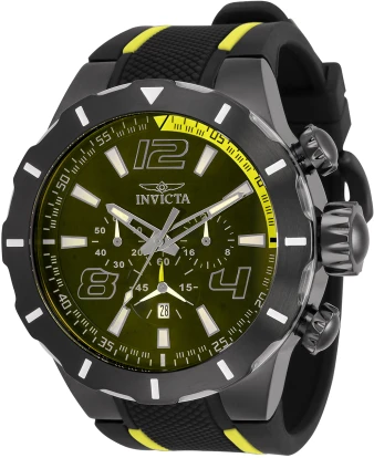 S1 Rally model 26434 | Invictawatch