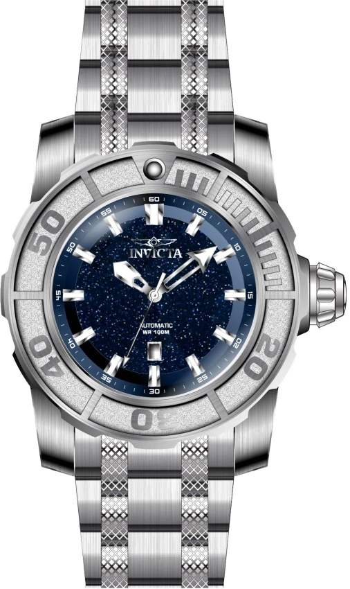 Coalition Forces model 33338 | Invictawatch