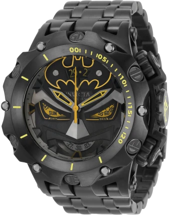 DC Comics model 33596 | Invictawatch