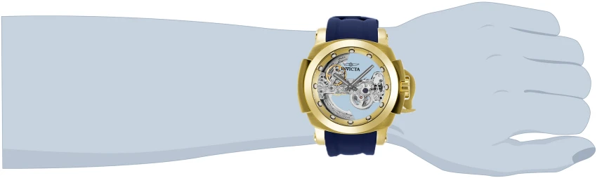 Coalition Forces model 33356 | Invictawatch