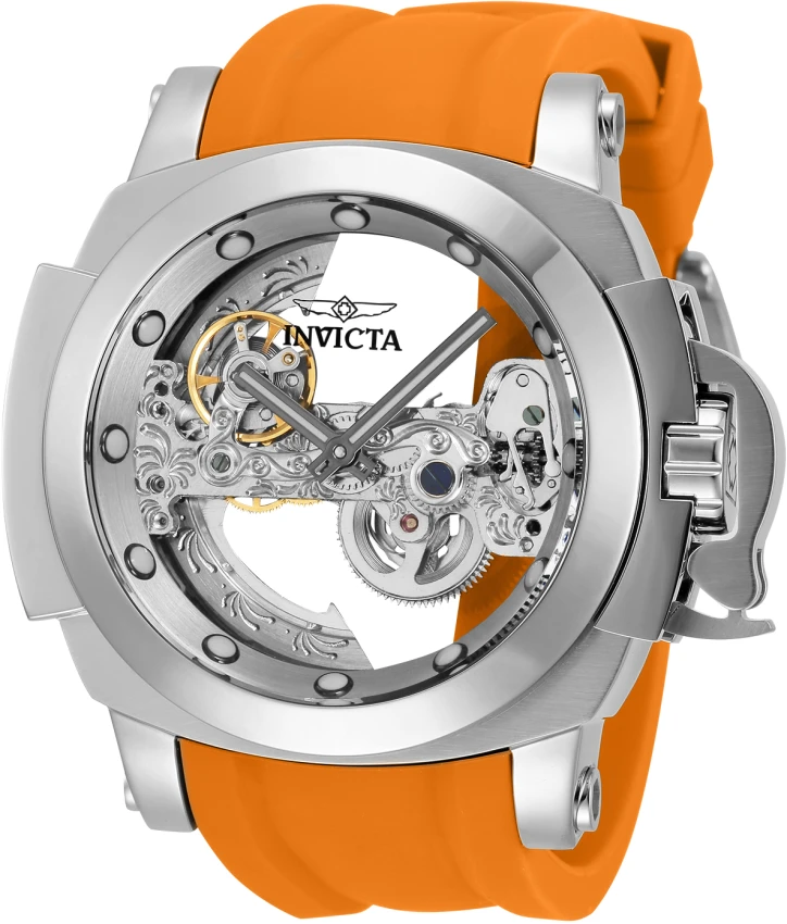 沖縄アダン＊735.752-760 Coalition Forces model 33357 | Invictawatch