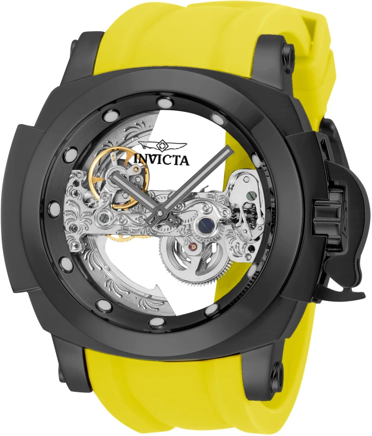 Coalition Forces model 33359 | Invictawatch