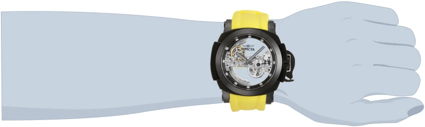 Coalition Forces model 33359 | Invictawatch